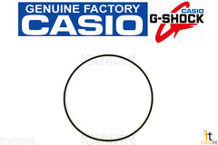 CASIO GS-1050 G-Shock Original Gasket Case Back O-Ring GS-1000 GS-1001 GS-300