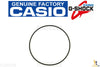 CASIO GS-1050 G-Shock Original Gasket Case Back O-Ring GS-1000 GS-1001 GS-300 - Forevertime77