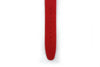 17mm Men's Soft PVC Red Replacement WATCH Band Strap fits SWATCH watches - Forevertime77