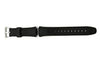 CASIO G-Shock G-610 Original Black Rubber Watch BAND Strap G-611 G-600 G-601 - Forevertime77