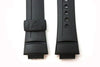 CASIO G-2900 G-Shock 16mm Original Black Rubber Watch BAND Strap G-2900F - Forevertime77