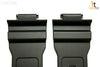 CASIO G-Shock GW-7900 Original Black Rubber Watch BAND Strap G-7900 GW-7900B - Forevertime77