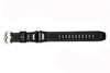 CASIO Pathfinder PAW-1500 16mm Original Black Rubber Watch BAND Strap PRW-1500 - Forevertime77
