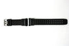 CASIO G-Shock Original G-9000-1VD Mudman Black Rubber Watch BAND Strap G-90001V - Forevertime77