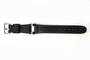 CASIO PRO TREK Pathfinder PAG-240-8 Original Charcoal Rubber Watch BAND Strap - Forevertime77