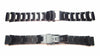 18mm Stainless Steel Watch Band Compatible With Casio PRW-2000 PRW-2500 PRW-3500