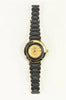Executive Heuer Ladies Two-tone Watch - Forevertime77
