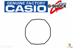 CASIO G-Shock GWN-1000 (ALL MODELS) Original Rubber Gasket Case Back O-Ring