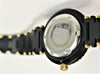 Executive Heuer Ladies Two-tone Watch - Forevertime77