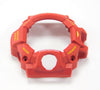 CASIO GW-9400FSD-4 G-Shock Rangeman Genuine RED Rubber BEZEL Case Shell