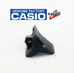CASIO G-Shock GBA-800 End Piece for G-SHOCK Watch (QTY. 1)