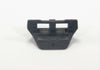 CASIO G-Shock GBA-800 End Piece for G-SHOCK Watch (QTY. 1)