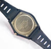 Original Casio MRW-80 Unisex Watch Brand New VINTAGE RARE 1992
