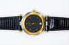 Courreges Swiss Made Unisex Watch Vintage NEW 1990's