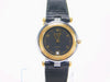 Courreges Swiss Made Unisex Watch Vintage NEW 1990's