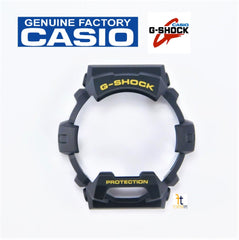 CASIO G-8900 G-Shock Original Black BEZEL Case Cover Shell