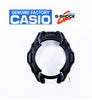 CASIO G-Shock MTG-910DA-1V Original Black BEZEL Case Cover Shell