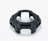 CASIO G-Shock MTG-910DA-1V Original Black BEZEL Case Cover Shell