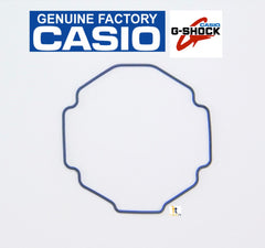 Casio Original Factory Replacement Rubber Caseback Gasket O-Ring GBDH-1000