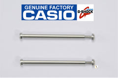 CASIO G-Shock GMWB-5000 Watch Band SCREWS Male/Female Combo (Qty. 2)