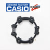 CASIO G-Shock GBDH-1000 Original Black (Outer) Bezel Case Shell