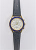 Mathey Tissot Men's Watch Swiss Made Vintage/Brand New 1990's