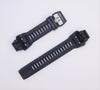 Casio G-Shock GBD-H1000-1 Original Genuine Factory Replacement Move Black Rubber Watch Band