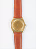 VANTAGE Swiss Made Vintage Winding Watch 1960's PRE-OWNED Unisex