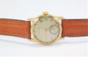 Hamilton Endicott Ladies Winding Watch Vintage 1930's Pre-owned 17 Jewels 10K Gold Filled