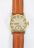 Hamilton Endicott Ladies Winding Watch Vintage 1930's Pre-owned 17 Jewels 10K Gold Filled