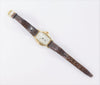 CENTRAL Ladies Winding Watch Vintage 1930's PRE-OWNED Unisex