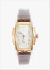 CENTRAL Ladies Winding Watch Vintage 1930's PRE-OWNED Unisex