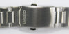 Casio Men's Stainless Steel Metal Watch Band AMW-320RD w/2 Pins