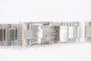 Citizen Original Eco-Drive 4-S081157 Stainless Steel Watch Band 4-S080606