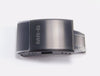 CASIO G-Shock MRG-B2000R-1A Titanium Watch Band Clasp MRGG-2000BL-9A, MRGG-2000R-1A