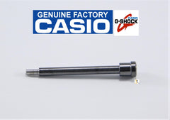 Casio G-Shock 10574563 Original Watch Band Screw
