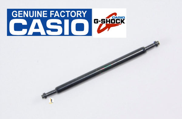 Casio G-Shock 10589450 Original Spring Rod for Clasp Cover (Hinge) (Qty. 1)