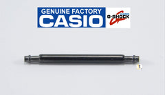 Casio G-Shock 10303662 Original Spring Rod for Buckle Cover (6H) (Qty. 1)