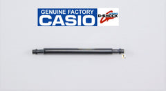 Casio G-Shock 10600488 Original Spring Rod for Clasp (12H) (Qty. 1)