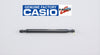 Casio G-Shock 10600488 Original Spring Rod for Clasp (12H) (Qty. 1)