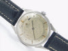 GUBELIN Swiss Made Pre-Owned Mechanical Self-Winding Watch 1950's Vintage