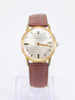 Pre-owned TRADITION Swiss Made Winding Watch 17 Jewels Vintage 1970's