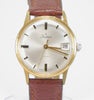 Pre-owned TRADITION Swiss Made Winding Watch 17 Jewels Vintage 1970's