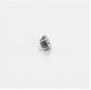 Casio G-Shock MR-G Original Stainless Steel Band Screw Nut (QTY. 1) MRG-B2000R-1A