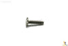 CASIO G-Shock GG-1000 Case Back SCREW **FITS ALL GG-1000 MODELS** (QTY 4)