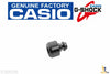 Casio 10517785 Original Gun-Metal SS Deco Bezel Screw fits GG-1000 GWG-100 (QTY. 4)