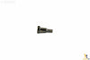 CASIO G-Shock Gulfmaster GWN-1000 Gun Metal Watch Band Screw (Outside) QTY 4