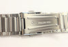 CASIO MDV-106D Original Factory Stainless Steel Watch Band w/ 2 End Pieces & 2 Pins