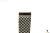 Citizen 59-S05745 Original Replacement 23mm Stainless Steel Watch Band Bracelet - Forevertime77