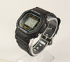 Casio G-Shock DW5600 RARE Black Limited Edition Vintage Divers Watch - Forevertime77